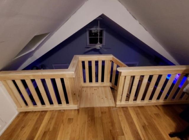 419 Wood Road, Taylors, SC 29687