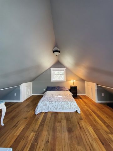 419 Wood Road, Taylors, SC 29687