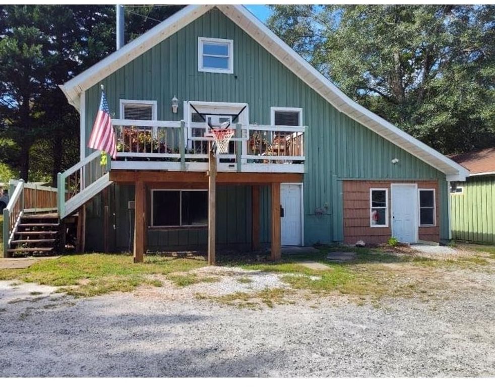 419 Wood Road, Taylors, SC 29687