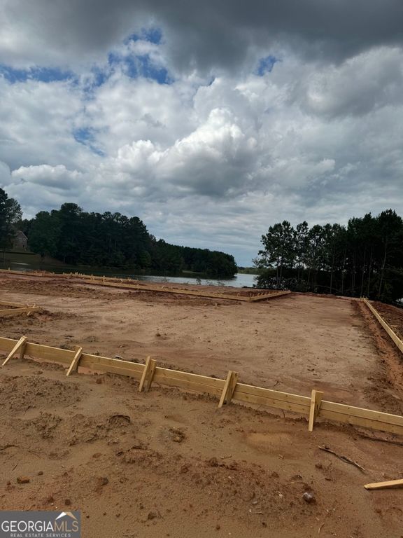 1720 Signature Court, Hampton, GA 30228