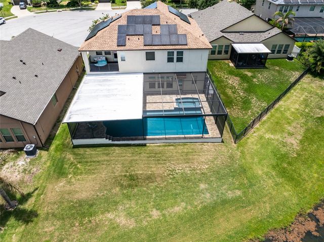 11807 CROSS VINE DRIVE, Riverview, FL 33579
