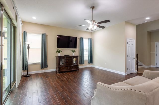 11807 CROSS VINE DRIVE, Riverview, FL 33579