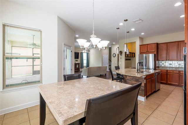 11807 CROSS VINE DRIVE, Riverview, FL 33579