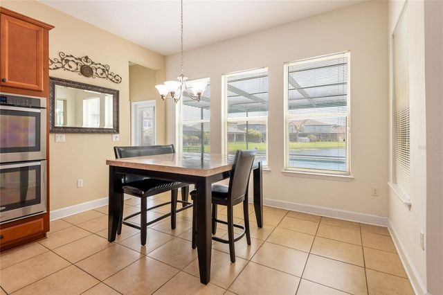 11807 CROSS VINE DRIVE, Riverview, FL 33579