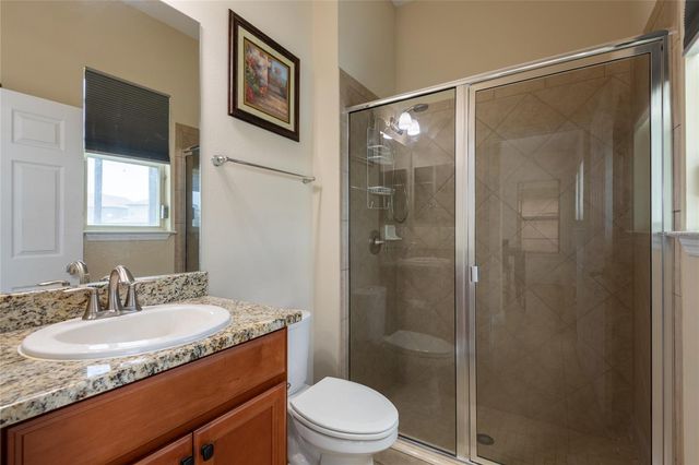 11807 CROSS VINE DRIVE, Riverview, FL 33579