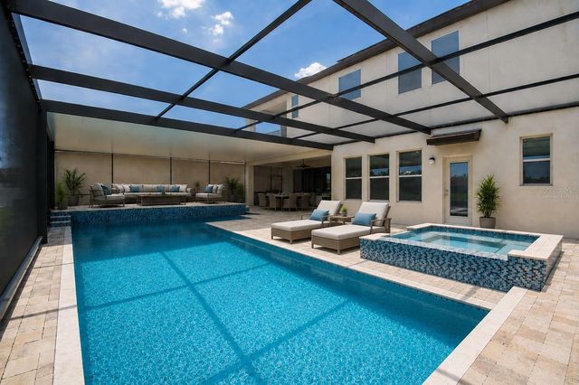 11807 CROSS VINE DRIVE, Riverview, FL 33579