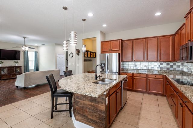 11807 CROSS VINE DRIVE, Riverview, FL 33579