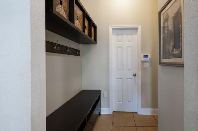 11807 CROSS VINE DRIVE, Riverview, FL 33579