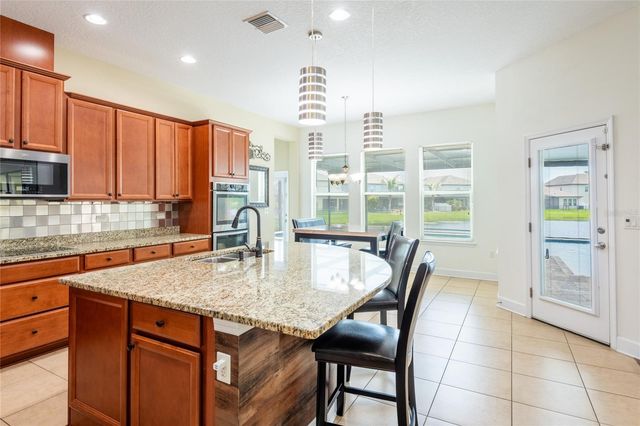 11807 CROSS VINE DRIVE, Riverview, FL 33579