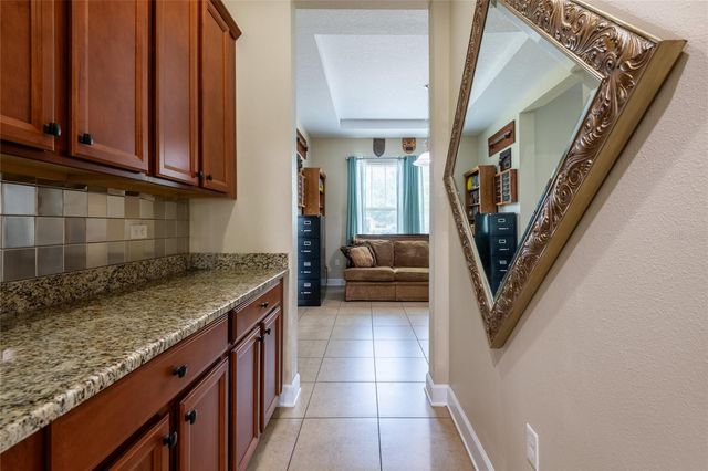 11807 CROSS VINE DRIVE, Riverview, FL 33579