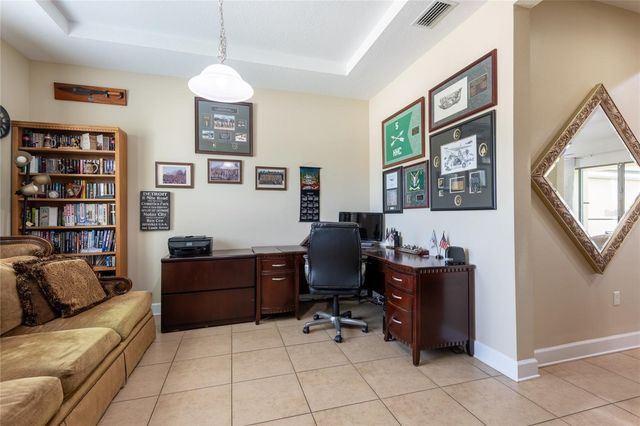 11807 CROSS VINE DRIVE, Riverview, FL 33579