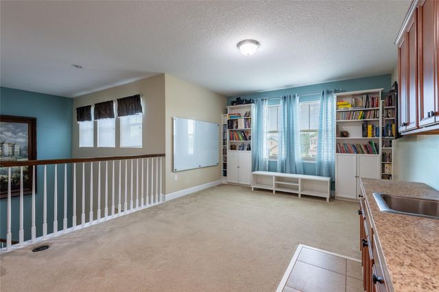 11807 CROSS VINE DRIVE, Riverview, FL 33579