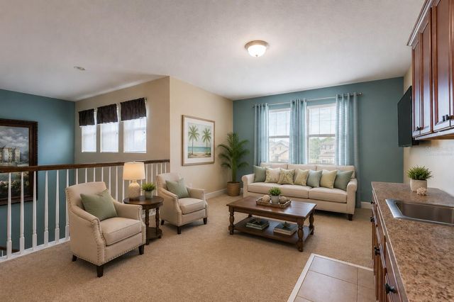 11807 CROSS VINE DRIVE, Riverview, FL 33579