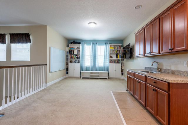 11807 CROSS VINE DRIVE, Riverview, FL 33579