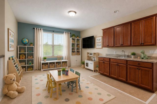 11807 CROSS VINE DRIVE, Riverview, FL 33579