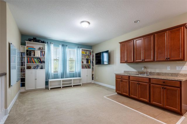 11807 CROSS VINE DRIVE, Riverview, FL 33579