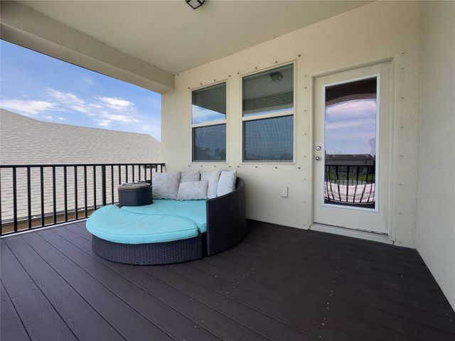 11807 CROSS VINE DRIVE, Riverview, FL 33579