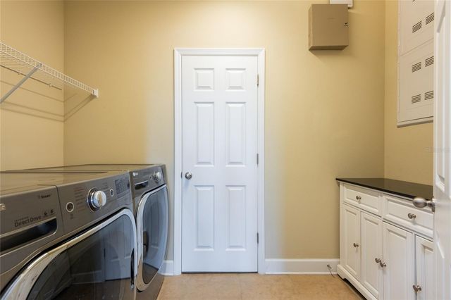 11807 CROSS VINE DRIVE, Riverview, FL 33579
