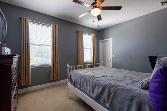 11807 CROSS VINE DRIVE, Riverview, FL 33579