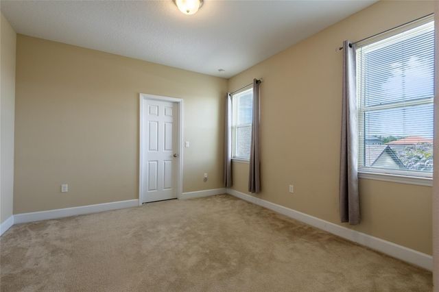 11807 CROSS VINE DRIVE, Riverview, FL 33579