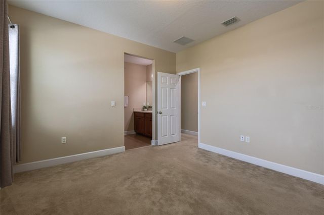 11807 CROSS VINE DRIVE, Riverview, FL 33579