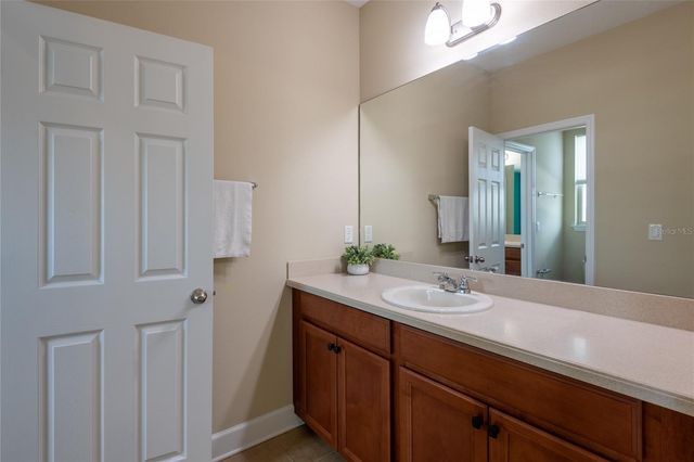 11807 CROSS VINE DRIVE, Riverview, FL 33579