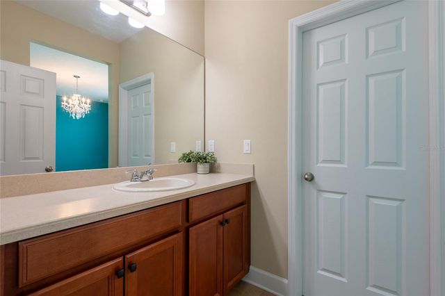 11807 CROSS VINE DRIVE, Riverview, FL 33579