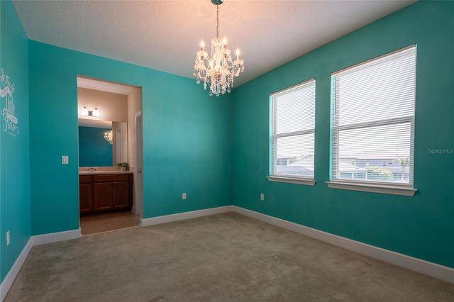 11807 CROSS VINE DRIVE, Riverview, FL 33579