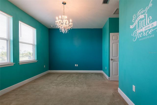 11807 CROSS VINE DRIVE, Riverview, FL 33579