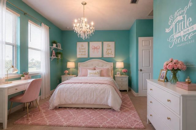 11807 CROSS VINE DRIVE, Riverview, FL 33579