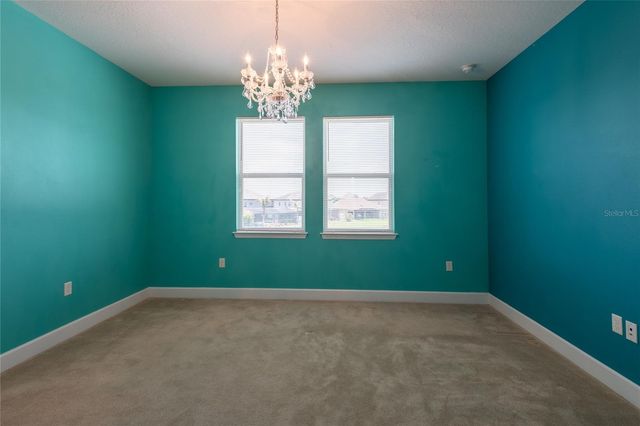 11807 CROSS VINE DRIVE, Riverview, FL 33579
