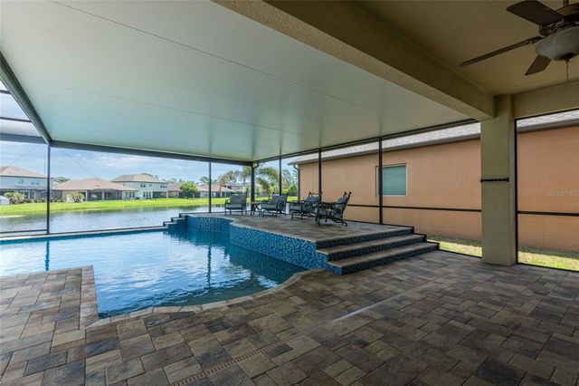 11807 CROSS VINE DRIVE, Riverview, FL 33579
