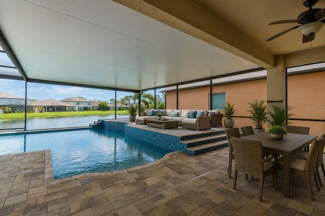 11807 CROSS VINE DRIVE, Riverview, FL 33579