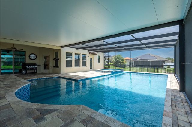 11807 CROSS VINE DRIVE, Riverview, FL 33579