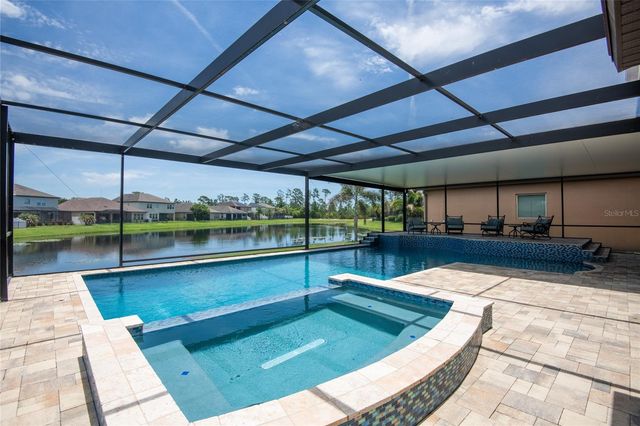 11807 CROSS VINE DRIVE, Riverview, FL 33579