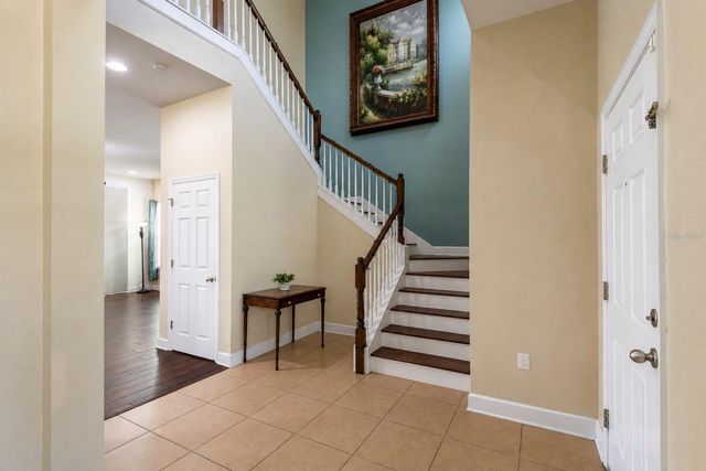 11807 CROSS VINE DRIVE, Riverview, FL 33579