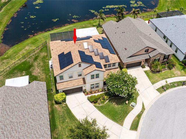 11807 CROSS VINE DRIVE, Riverview, FL 33579