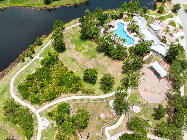 11807 CROSS VINE DRIVE, Riverview, FL 33579