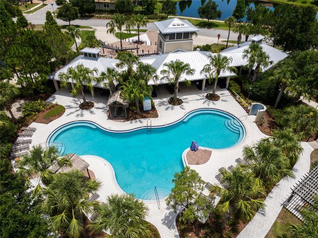 11807 CROSS VINE DRIVE, Riverview, FL 33579