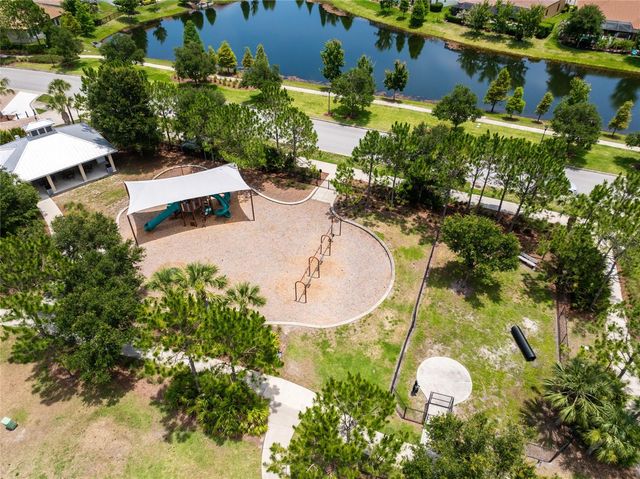 11807 CROSS VINE DRIVE, Riverview, FL 33579