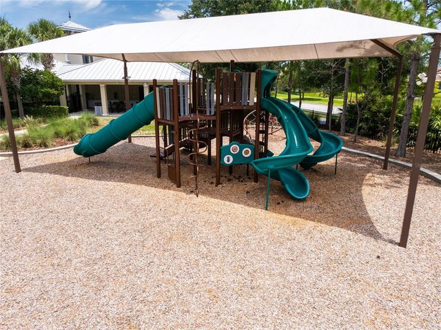 11807 CROSS VINE DRIVE, Riverview, FL 33579