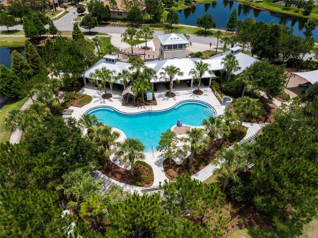 11807 CROSS VINE DRIVE, Riverview, FL 33579