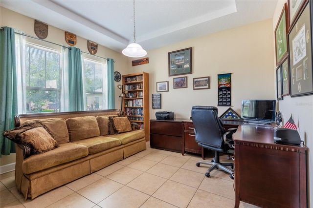 11807 CROSS VINE DRIVE, Riverview, FL 33579