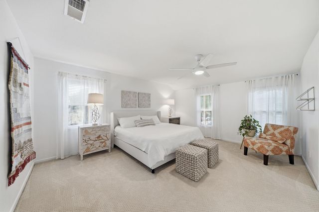 6457 Burgoyne Road 29, Houston, TX 77057