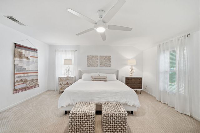 6457 Burgoyne Road 29, Houston, TX 77057