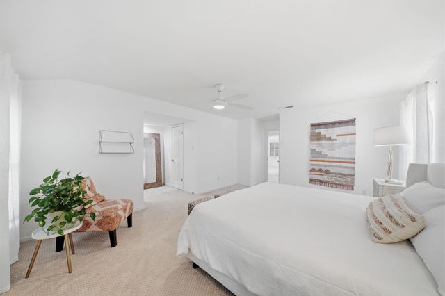 6457 Burgoyne Road 29, Houston, TX 77057