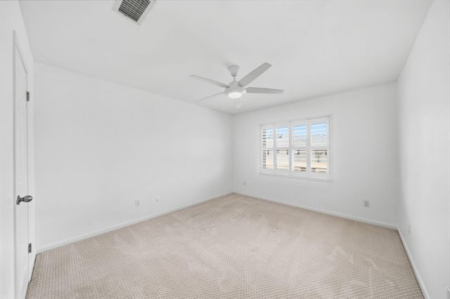 6457 Burgoyne Road 29, Houston, TX 77057