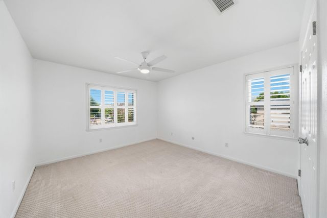 6457 Burgoyne Road 29, Houston, TX 77057