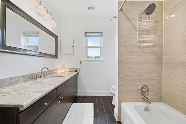 6457 Burgoyne Road 29, Houston, TX 77057