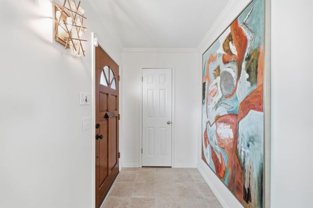 6457 Burgoyne Road 29, Houston, TX 77057